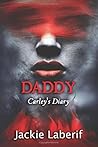 Daddy (Carley's Diary, #1)