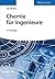 Chemie für Ingenieure (German Edition)