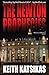 The Newton Prophecies (Michael Dibianco Novel)