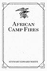 African Camp Fires