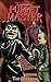 Puppet Master Vol. 1: The Offering