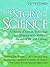 The Story of Science by Clive Cohen