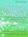 The Story of Science