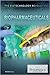 Biopharmaceuticals (The Biotechnology Revolution)