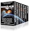 Rogues Rogues