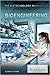 Bioengineering (The Biotechnology Revolution)