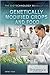Genetically Modified Crops and Food (The Biotechnology Revolution, 5)