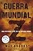 Guerra Mundial Z by Max Brooks