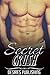 ROMANCE: Secret Crush Collection (Older Man Younger Woman First Time Pregnancy Romance)