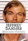 Jeffrey Dahmer