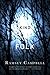 The Kind Folk by Ramsey Campbell