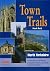 Town Trails : North Yorkshi...