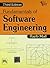 Fundamentals of Software Engineering by Rajib Mall
