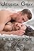 Falling for Him 9: Karen and Robert, Book 1