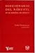 Diccionario del náhuatl en el español de México