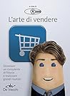 L'arte di vendere...