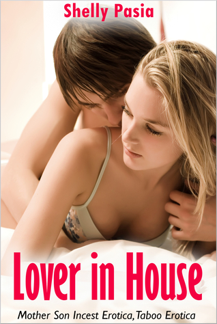 Lover In House