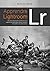Apprendre Lightroom: Découv...