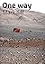 One way
