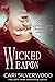 Wicked Weapon (Dark Hearts,...