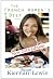 The French Women's Diet