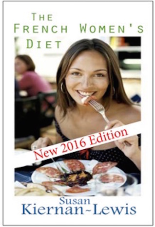 The French Women's Diet