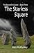 The Starless Square