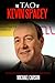 The Tao of Kevin Spacey