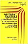 LA PASIÓN Y MUERT...