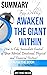Tony Robbins’ Awaken the Gi...