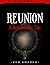 Reunion: A Dark Fantasy Tale