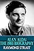 Alan Alda: The 1983 Biography