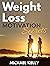 Weight Loss Motivation Secrets
