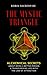 The Mystic Triangle: Alchemical Secrets about Being a Better Person and Transforming Life with the Law of Attraction