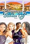 The Real Housewives of Adverse City