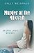 Murder at the Mikvah: An Emily Lewis Mystery