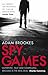 Spy Games