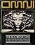 Omni, Vol. 1, No. 2, November 1978
