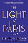 The Light of Paris