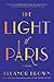 The Light of Paris