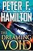 The Dreaming Void (Void, #1)