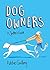 Dog Owners: A Spotter's Guide