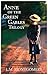 Anne of the Green Gables Tr...