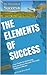 The Elements of Success