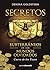 Secretos Subterráneos de lo...