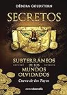 Secretos Subterrá...