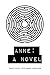 Anne: A Novel