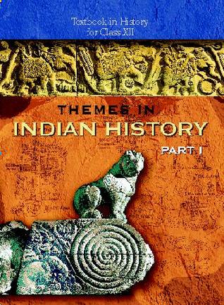 Themes in Indian History Part I (Paperback)