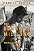 The Runaway Millions (The R...