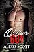Other Guy: A Bad Boy Romance (Book 3)